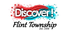 Flint Township logo